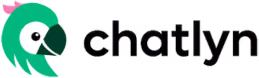 chatlyn