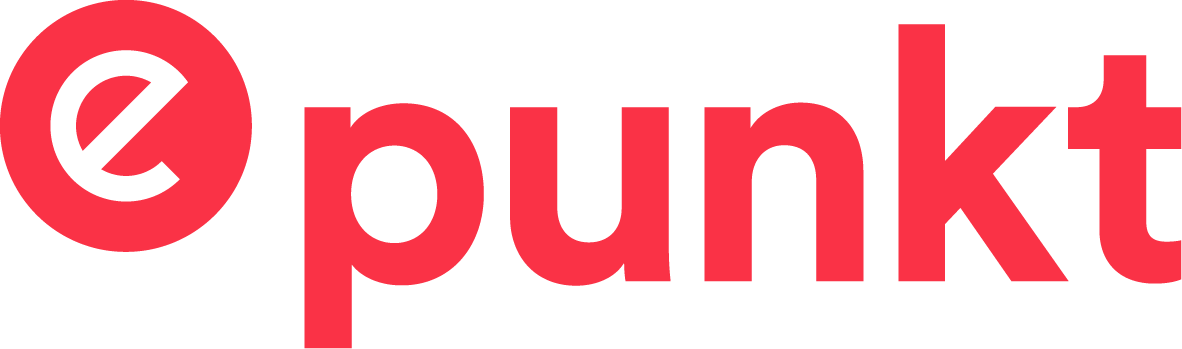epunkt