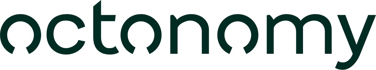 Octonomy